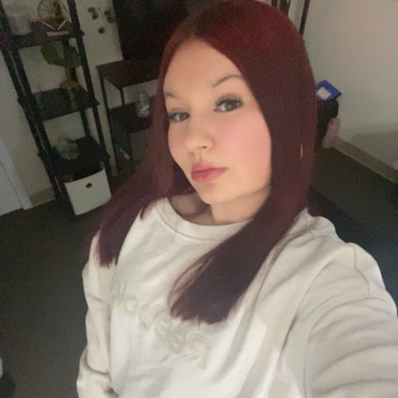 sophiacolema844